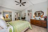 15300 Palm Drive - Photo 23