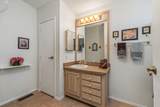 15300 Palm Drive - Photo 24