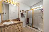 15300 Palm Drive - Photo 25