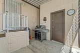 15300 Palm Drive - Photo 27