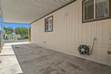 15300 Palm Drive - Photo 28