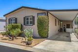 15300 Palm Drive - Photo 29