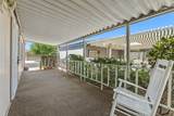 15300 Palm Drive - Photo 4