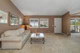 15300 Palm Drive - Photo 5