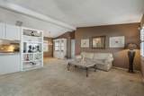 15300 Palm Drive - Photo 6
