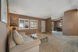 15300 Palm Drive - Photo 7