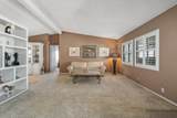 15300 Palm Drive - Photo 8
