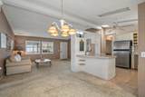 15300 Palm Drive - Photo 9