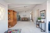 47798 Prado Way - Photo 10