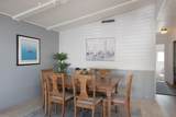 47798 Prado Way - Photo 11