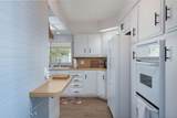 47798 Prado Way - Photo 12