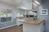 47798 Prado Way - Photo 13