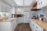 47798 Prado Way - Photo 14