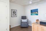 47798 Prado Way - Photo 16