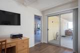 47798 Prado Way - Photo 17