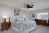 47798 Prado Way - Photo 18