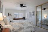 47798 Prado Way - Photo 19