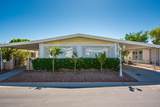 47798 Prado Way - Photo 2