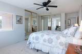 47798 Prado Way - Photo 20