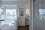 47798 Prado Way - Photo 21