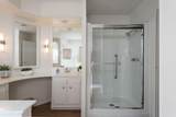 47798 Prado Way - Photo 22