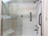 47798 Prado Way - Photo 23