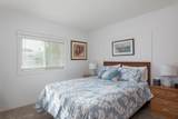 47798 Prado Way - Photo 25