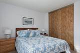 47798 Prado Way - Photo 26
