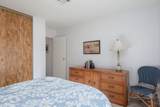 47798 Prado Way - Photo 27