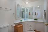 47798 Prado Way - Photo 28