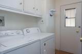 47798 Prado Way - Photo 29