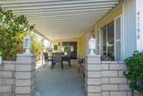 47798 Prado Way - Photo 3