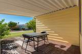 47798 Prado Way - Photo 30