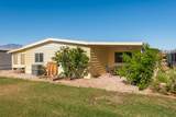 47798 Prado Way - Photo 31
