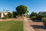 47798 Prado Way - Photo 32