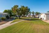 47798 Prado Way - Photo 33