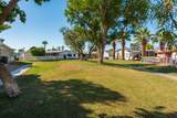 47798 Prado Way - Photo 34