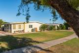 47798 Prado Way - Photo 35
