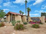 47798 Prado Way - Photo 36