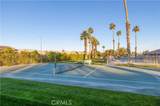47798 Prado Way - Photo 38