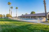 47798 Prado Way - Photo 39