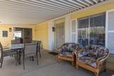 47798 Prado Way - Photo 4