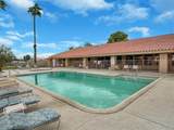 47798 Prado Way - Photo 40