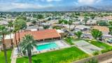 47798 Prado Way - Photo 41