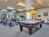 47798 Prado Way - Photo 43