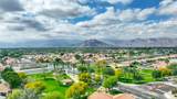 47798 Prado Way - Photo 44