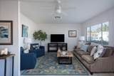 47798 Prado Way - Photo 6