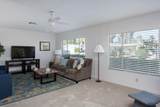 47798 Prado Way - Photo 7