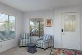 47798 Prado Way - Photo 8