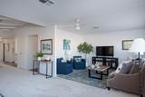 47798 Prado Way - Photo 9